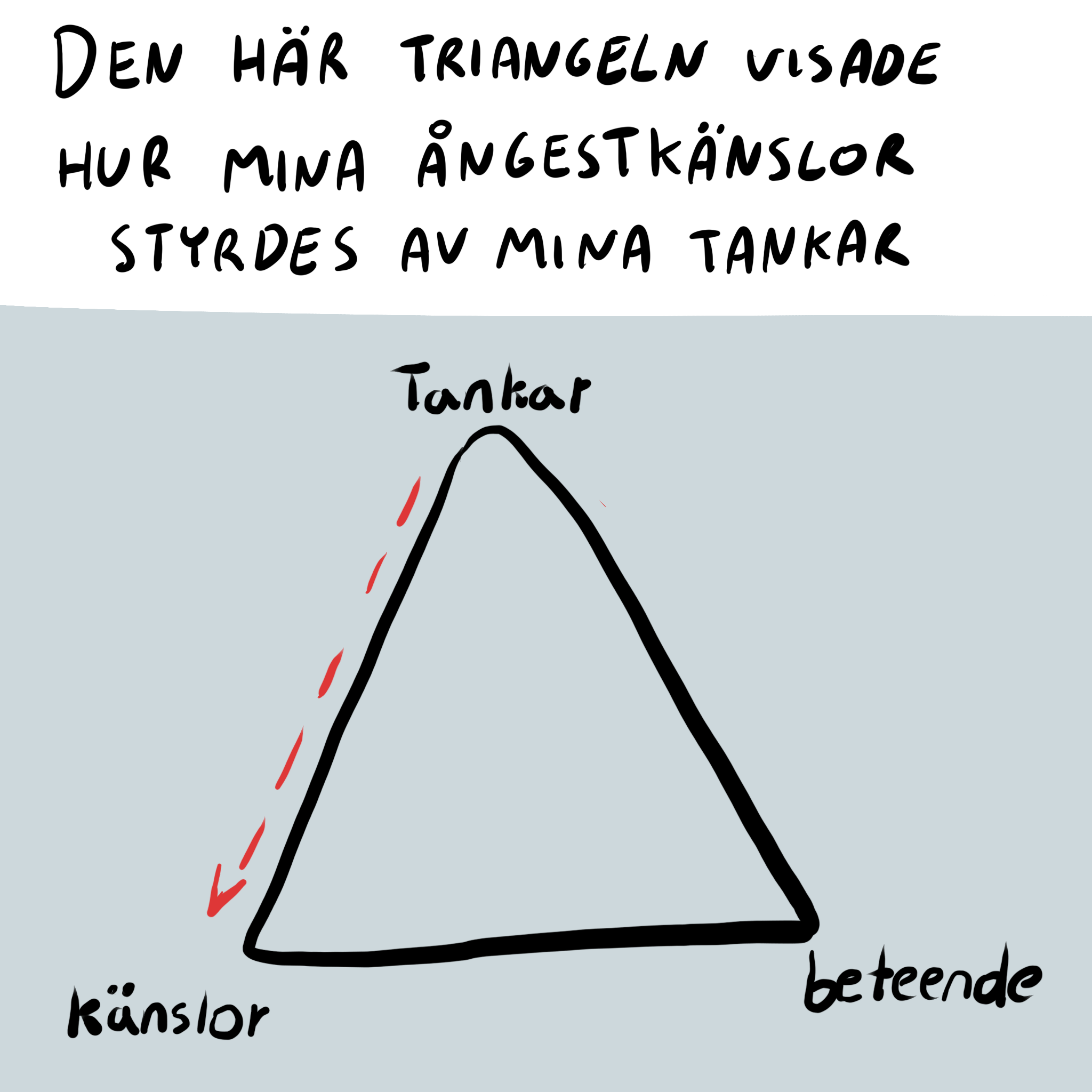 Ruta_2.png